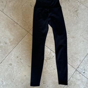 Alo airlift leggings